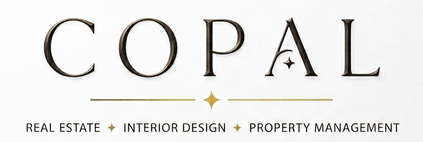 Copal Real Estate